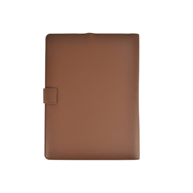 Modena Digital Notebook folio (Essential Model)
