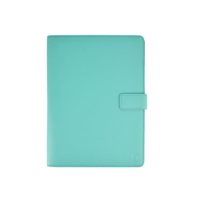 Modena Digital Notebook folio (Essential Model)