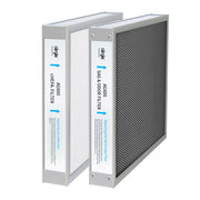 Airgle AF600HC AG600 濾網套裝