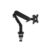 Zenox MA8 顯示屏支架