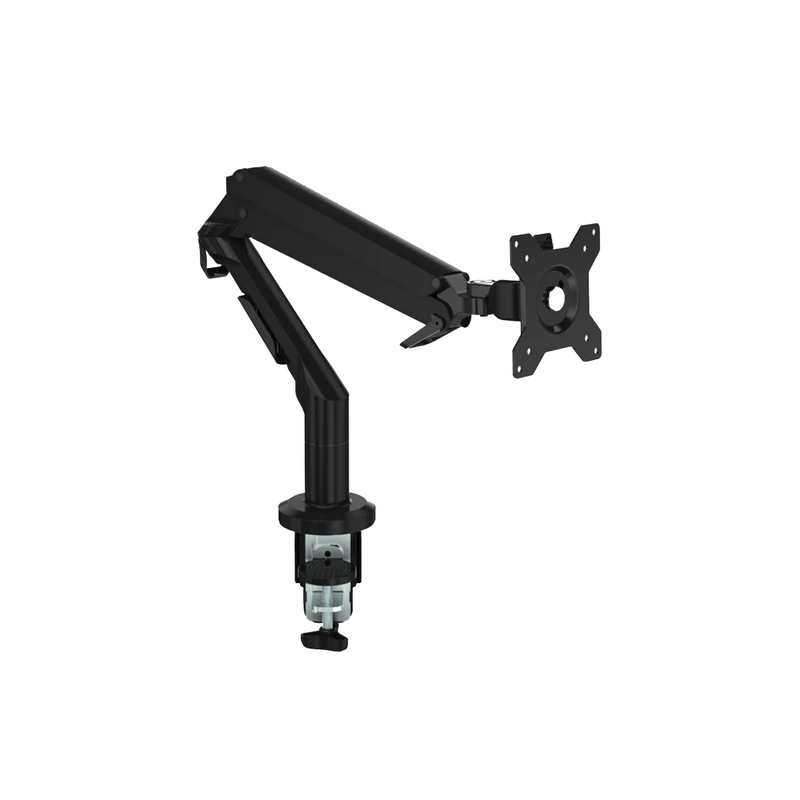 Zenox MA8 Monitor Arm