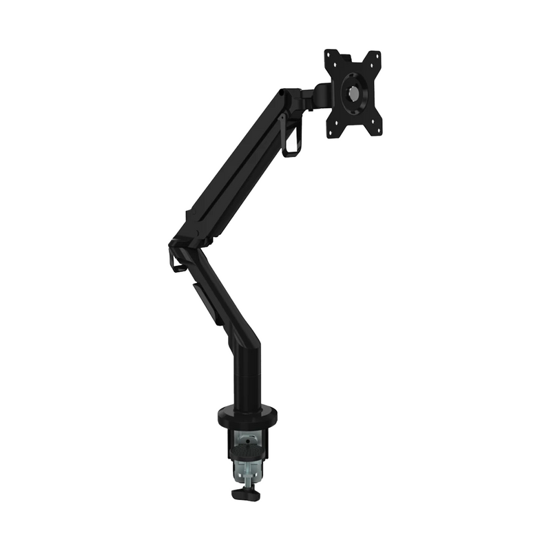 Zenox MA8 Monitor Arm