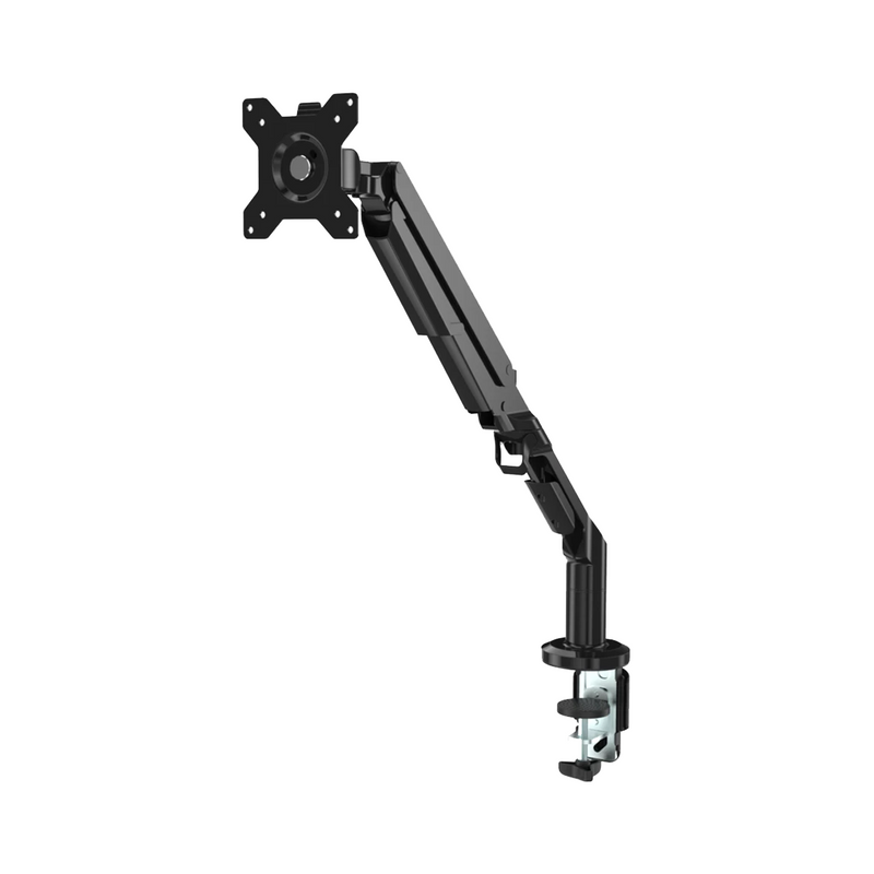 Zenox MA8 Monitor Arm