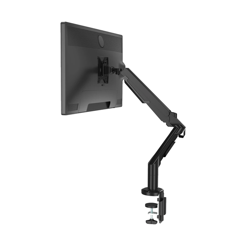 Zenox MA8 Monitor Arm