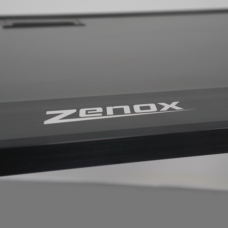 Zenox 1.2m獵戶系列固定電競檯
