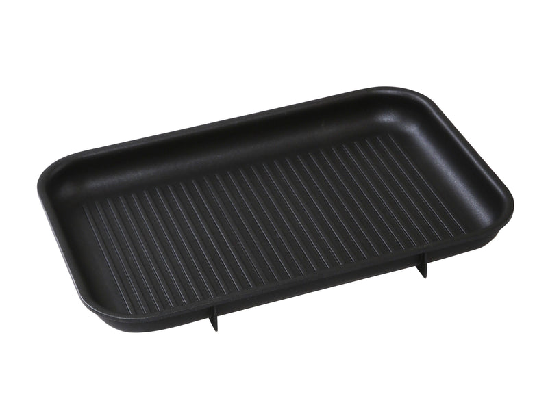 BRUNO BOE021- Grill Plate