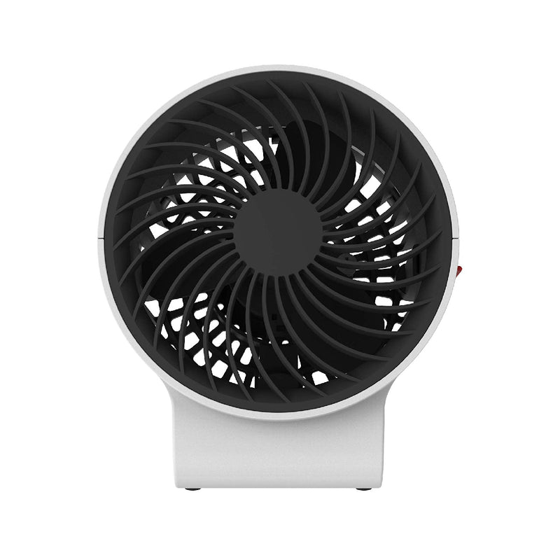 BONECO BON-F50 Mini Table Fan