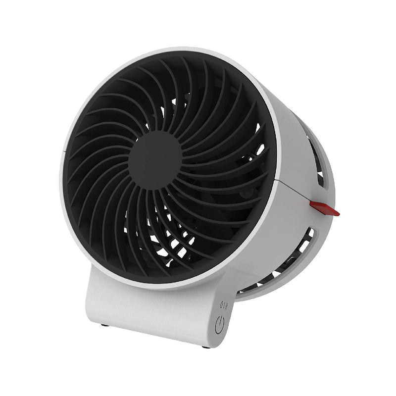 BONECO BON-F50 Mini Table Fan