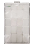 B-mola FAA01 Filter set for NCCO1901