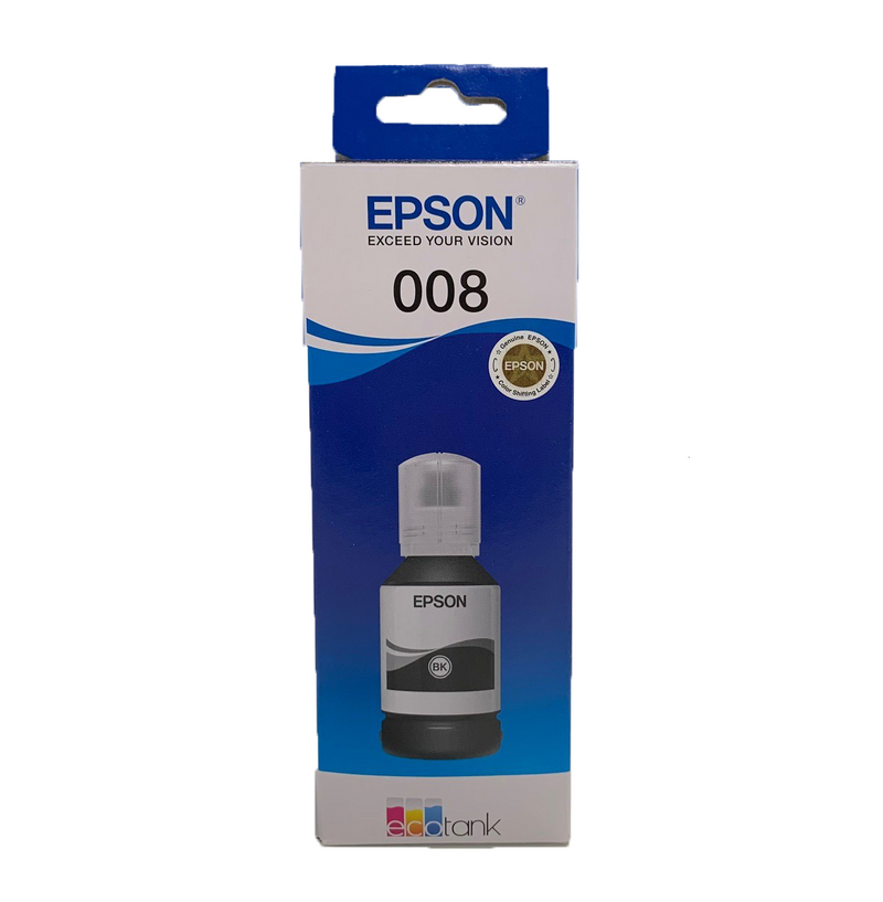 EPSON 愛普生 T06G 墨盒