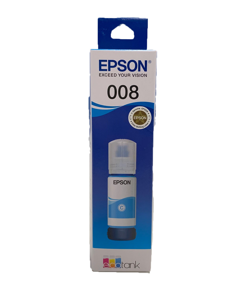 EPSON 愛普生 T06G 墨盒