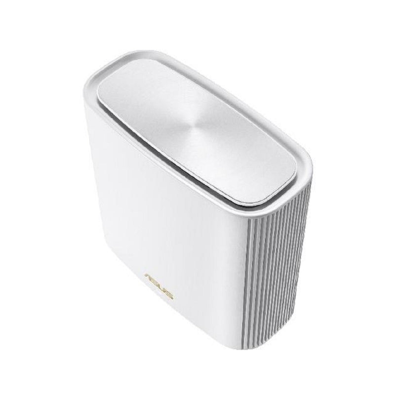 ASUS 華碩 ZenWiFi XT8 AiMesh Wi-Fi System (2 件裝)  路由器