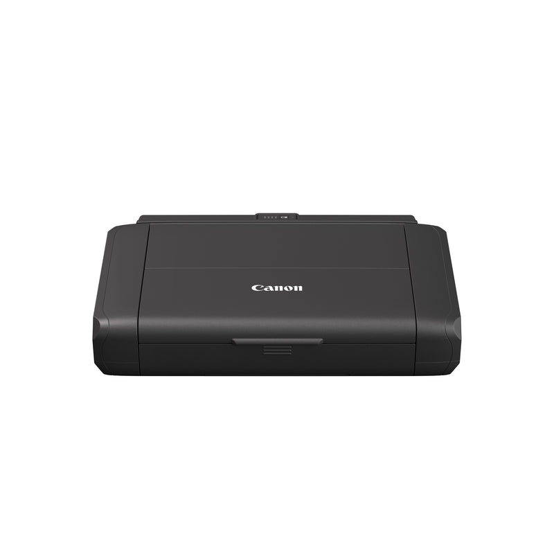 CANON PIXMA TR150 A4 Mobile Photo Printer