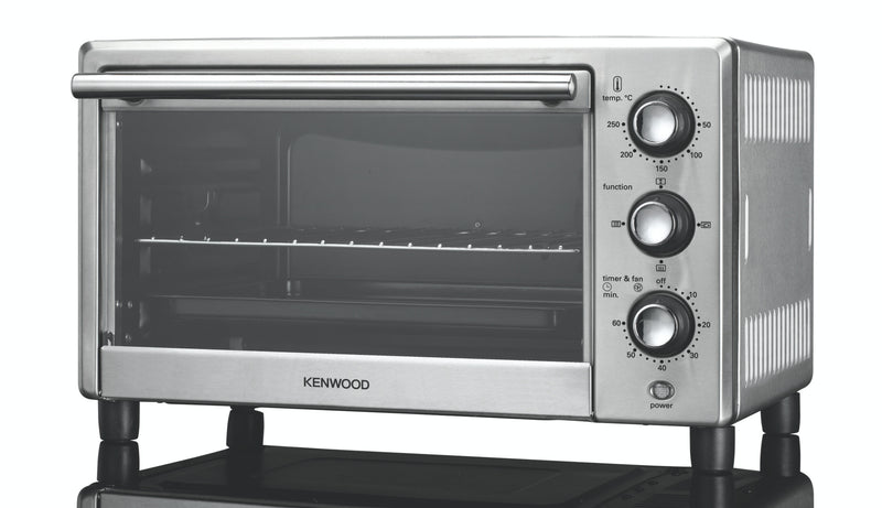 KENWOOD MO746  Oven