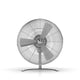 STADLER FORM C-040H Charly Little Small Fan