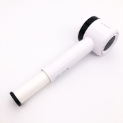 Deerma MQ910 Rechargeable Lint Remover Vendor Premium