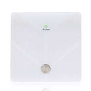 Archon FIT 智能體脂磅