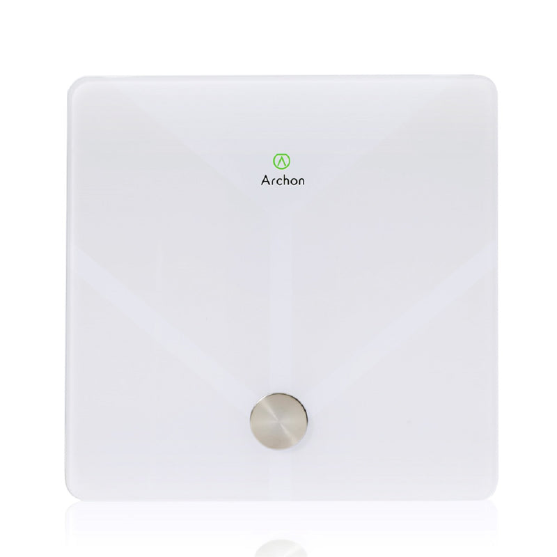 Archon FIT SMART SCALE