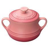 PHILIPS Le Creuset Soup Bowl 1pc Vendor Premium