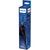 PHILIPS FC8051FG SpeedPro Max Vacuum Cleaner Long Crevice Tool Vendor Premium