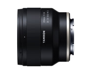 TAMRON 20mm F2.8 Di III OSD M1:2 F050 鏡頭