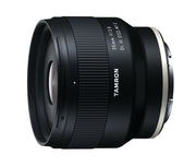 TAMRON 35mm F2.8 Di III OSD M1:2 F053 E-Mount (Full-Frame) 鏡頭