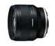 TAMRON 35mm F2.8 Di III OSD M1:2 F053 E-Mount (Full-Frame) 鏡頭