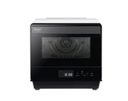 PANASONIC NU-SC180W 20L Steam Oven