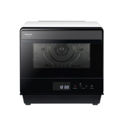 PANASONIC 樂聲牌 NU-SC180W 20公升蒸氣焗爐