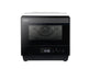 PANASONIC NU-SC180W 20L Steam Oven