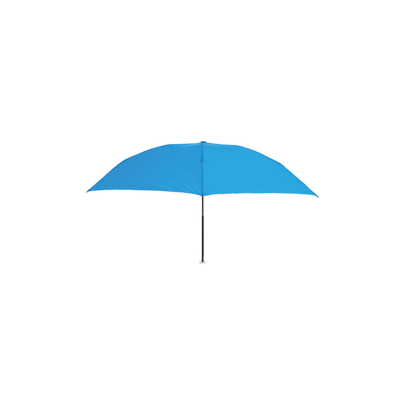 AMVEL Pentagon 72 ultralight umbrella