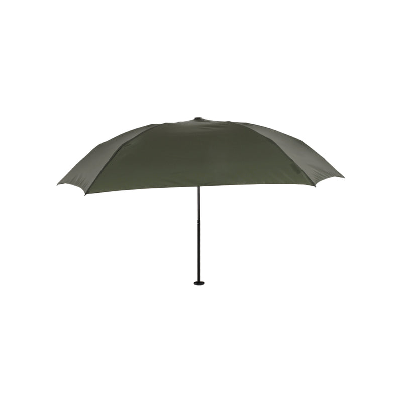 AMVEL Pentagon 72 ultralight umbrella