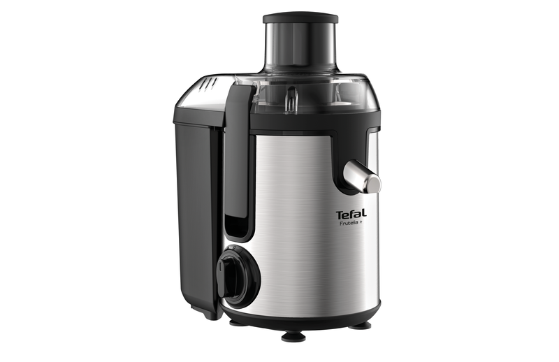 TEFAL ZE420D 400W Juice Extractor