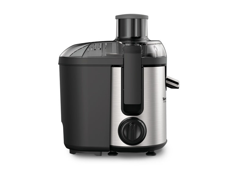 TEFAL ZE420D 400W Juice Extractor