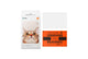 Xiaomi Portable Photo Printer Paper (20-sheets）