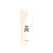 1More 萬摩 insulated Bottle 代理贈品