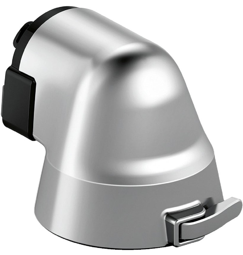BOSCH MUZ9AD1 Adapter