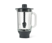 KENWOOD KAH359GL ThermoResist™Glass Blender Kitchen Machine Accessories