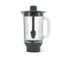 KENWOOD KAH359GL ThermoResist™Glass Blender Kitchen Machine Accessories