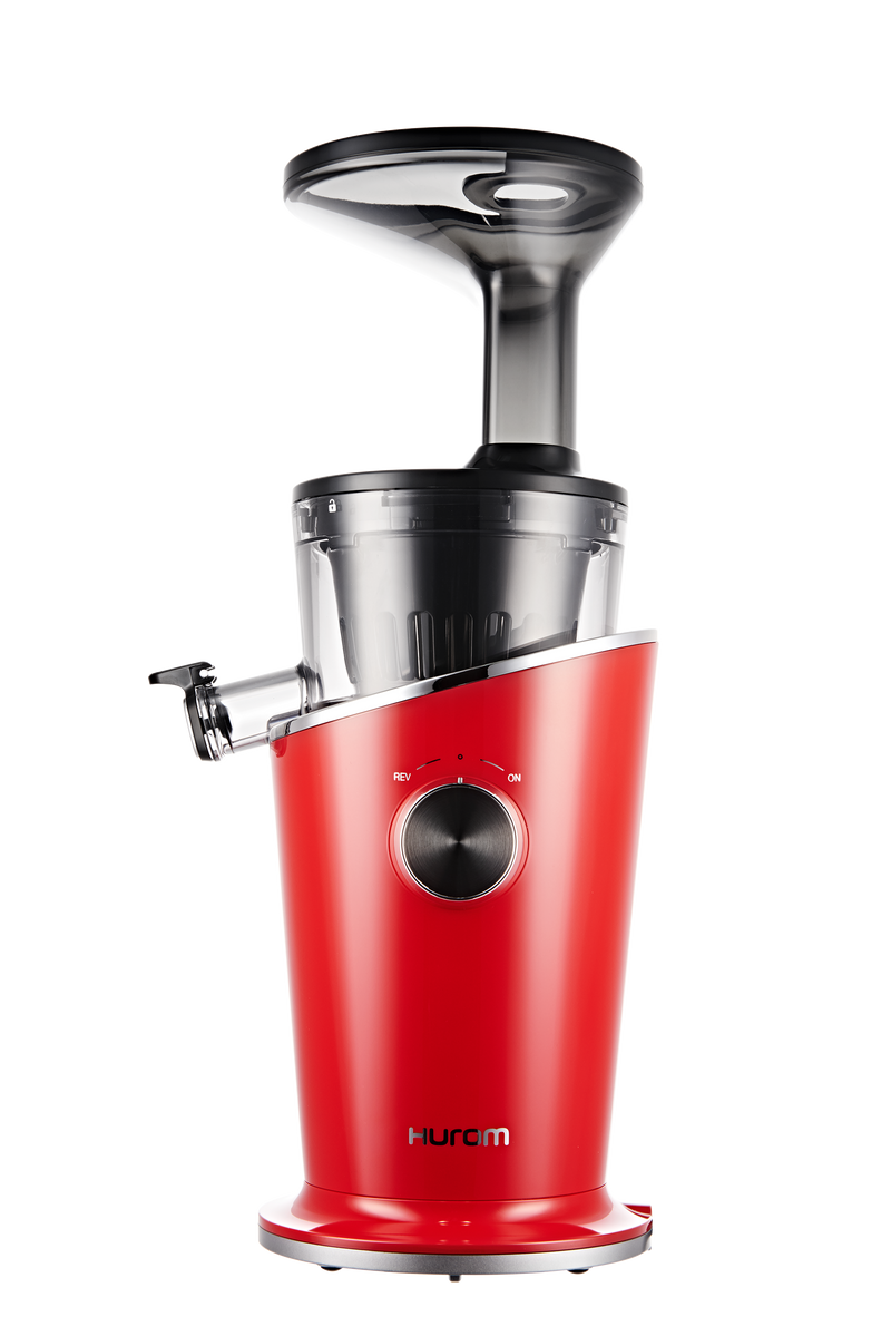 Hurom H-100S Slow Juicer DivaS
