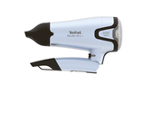 TEFAL 特福 HV5464 風筒