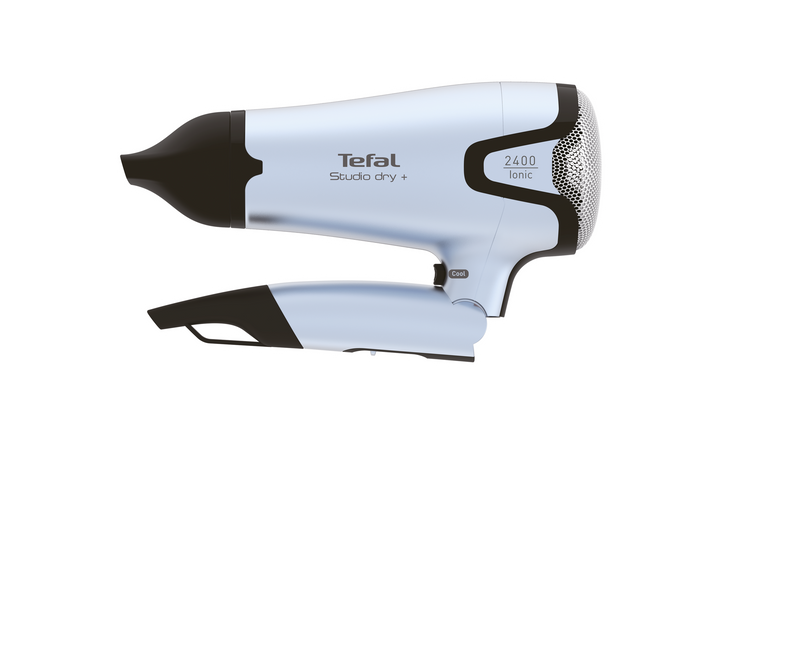 TEFAL HV5464 Hair Dryer