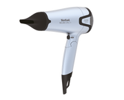 TEFAL 特福 HV5464 風筒