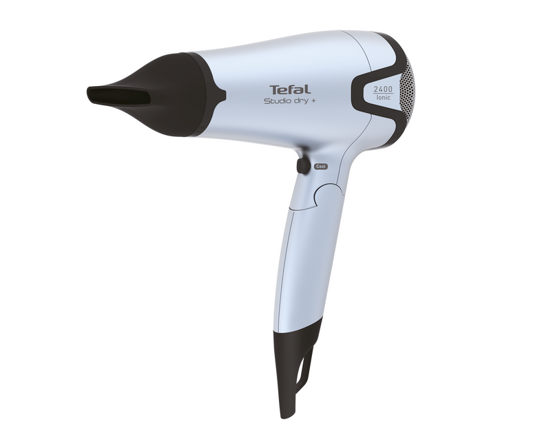 TEFAL HV5464 Hair Dryer