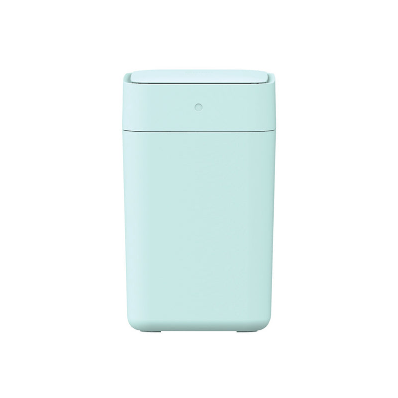Townew 15.5L智能垃圾桶