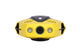 Chasing Dory Underwater Drone