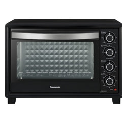 PANASONIC 樂聲牌 NB-H3203 32公升電焗爐