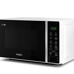 WHIRLPOOL 惠而浦 MS2005W 20L 微波爐