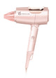 VIDAL SASSOON VS Moistwrap Hair Dryer  VSP-1200PIH