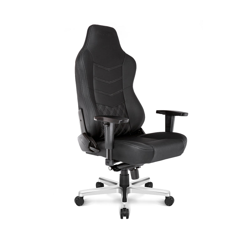 AKRacing Onyx Deluxe Gaming Chair